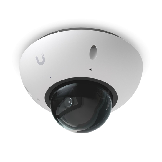 Picture of Ubiquiti Camera G6 Dome White