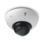 Изображение Ubiquiti Camera G6 Dome White