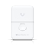 Picture of Ubiquiti Ethernet Surge Protection Outdoor