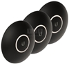 Picture of Ubiquiti OBUDOWA PUNKTU DOSTPOWEGO NHD-COVER-BLACK-3 UBIQUITI