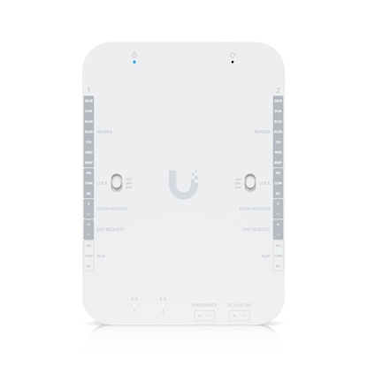 Picture of UBIQUITI RETROFIT HUB