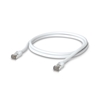 Изображение UBIQUITI RUGGED, OUTDOOR PATCH CABLE DESIGNED TO FUNCTION IN THE HARSHEST ENVIRONMENTS / 2 M
