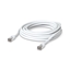 Изображение UBIQUITI RUGGED, OUTDOOR PATCH CABLE DESIGNED TO FUNCTION IN THE HARSHEST ENVIRONMENTS / 8 M