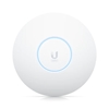 Picture of UBIQUITI U6-Enterprise Access Point