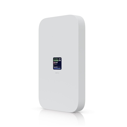 Picture of Ubiquiti UniFi 5G Max