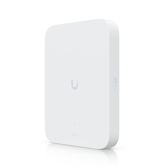 Picture of Ubiquiti UniFi 5G Max Outdoor