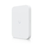 Picture of Ubiquiti UniFi 5G Max Outdoor