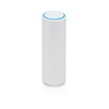 Picture of Access Point|UBIQUITI|1733 Mbps|IEEE 802.3af|IEEE 802.11a/b/g|IEEE 802.11n|IEEE 802.11ac|1x10Base-T / 100Base-TX / 1000Base-T|UAP-FLEXHD