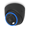 Изображение UBIQUITI UVC-AI-TURRET-B 4K POE+ TURRET
