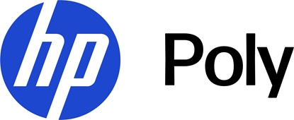 Attēls no Uchwyt cienny Poly CCX 350, 2200-49696-001