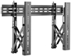 Picture of Uchwyt cienny Video-Wall 37-70" LED/LCD 45kg wysuwany