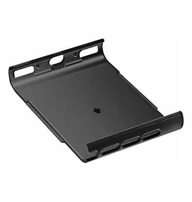 Attēls no Uchwyt mobilnej stacji dokujcej RayNeo Back Clip do Switch 2