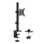 Attēls no Uchwyt na monitor 17-32 ', 9kg max, czarny 