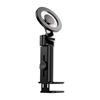 Picture of Uchwyt na telefon ESR Skygrip (czarne)