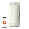 Изображение Uchwyt PGYTech MagCam z wbudowanym powerbankiem (zielony)