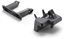 Picture of Uchwyt zabezpieczajcy drona na czas transportu DJI Dock 3 DJI Enterprise