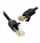 Picture of Ugreen Kabel RJ45 Ugreen NW102 Cat.6, 25m (czarny)