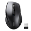 Изображение Ugreen M511 Wireless Mouse