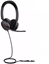 Изображение Suchawki Yealink UH48 Dual UC USB-C/A Headset,