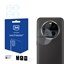 Attēls no Ulefone Armor 23 Ultra - 3mk Lens Protection