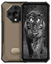 Picture of Ulefone Armor X16 Pro Smartphone 8GB / 128GB