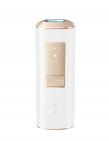 Изображение Ulike Air2 white IPL-Haarentferner