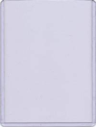 Изображение Ultra Pro Toploader na karty Regular - 1 szt.