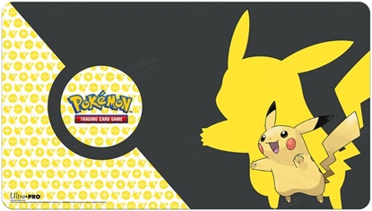 Изображение Ultra-Pro Ultra PRO 156441 Mata do gry