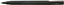 Picture of Uni Mitsubishi Pencil Cienkopis 0.1MM 200 Czarny