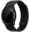 Изображение Uniq Pasek UNIQ Fluo do Garmin 22mm czarny