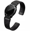 Picture of Uniq Pasek UNIQ Fluo do Garmin 26mm czarny