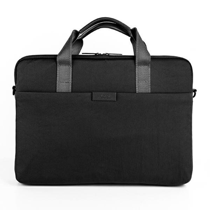 Изображение Uniq Torba Stockholm Laptop Bag 16"