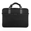 Picture of Uniq Torba Stockholm Laptop Bag 16"