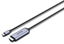 Picture of Unitek UNITEK KABEL USB-C - HDMI 8K  USB 4  HDR10+  1 8M