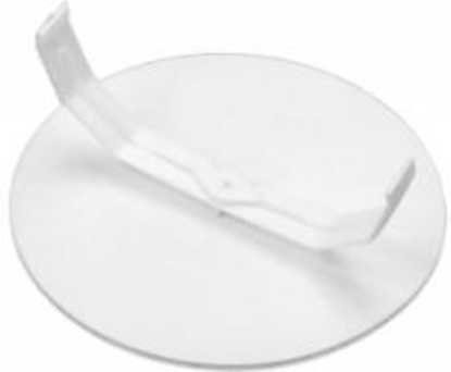 Изображение UNIVERSĀLS VĀKS AR ATSPERI MAKSIMĀLAIS DIAMETRS 91MM