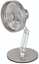 Picture of Unold 86705 Steel Flex Akku-Tischventilator