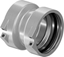 Изображение Uponor Kobling mlc rs3