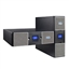 Attēls no UPS Eaton 9PX 3000i RT3U 3000VA (9PX3000IRTBPH)