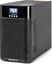 Изображение UPS Salicru SLC-2000-TWIN PRO2 (699CA000007)
