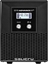 Изображение UPS Salicru SPS 2000 Advance T (6A0EA000004)
