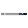 Picture of UPS|EATON|1350 Watts|1550 VA|LineInteractive|Phase 1phase|5P1550IRNG2