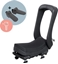 Picture of Urban Iki URBAN IKI Siedzenie junior na baganik BLACK/BLACK SET key lock