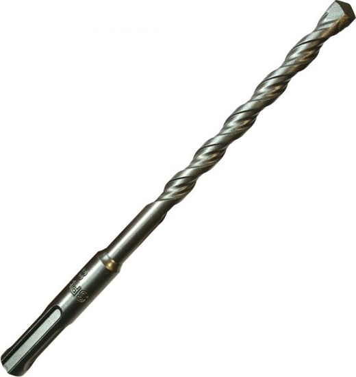 Picture of Urbis betonam SDS+ 10x100/160 Specialist
