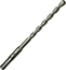 Attēls no Urbis betonam SDS+ 10x100/160 Specialist