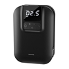 Picture of Usams US-ZB215 Air Car Pump 5000mAh
