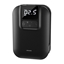 Attēls no Usams US-ZB215 Air Car Pump 5000mAh