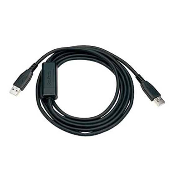 Изображение USB module