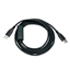 Picture of USB module
