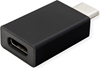 Picture of USB TypeC, Data Lane Blocker, Roline
