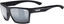 Изображение Uvex Okulary sportowe LGL 29 black mat/mirror silver (53/0/947/2216/UNI)